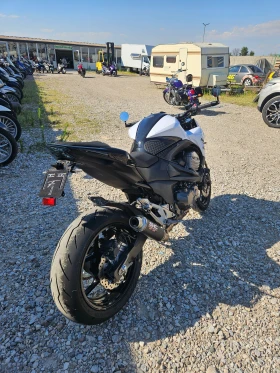 Kawasaki Z Z800 A2 ABS | Auto.bg — изображение 5