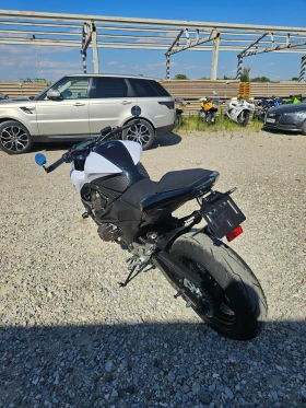 Kawasaki Z Z800 A2 ABS | Auto.bg — изображение 4