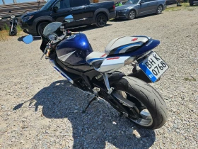 Suzuki Gsxr ������ ������ | Mobile.bg � ����� ������ 4