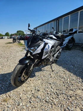 Kawasaki Z Z800 A2 ABS | Auto.bg — изображение 2