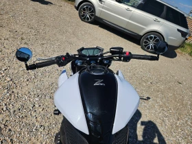 Kawasaki Z Z800 A2 ABS | Auto.bg — изображение 7