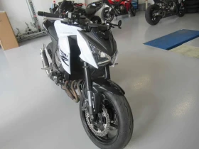 Kawasaki Z Z800 A2 ABS | Mobile.bg � ����� ������ 3