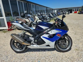 Suzuki Gsxr ������ ������ | Mobile.bg � ����� ������ 6