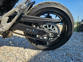 Kawasaki Z Z800 A2 ABS | Auto.bg — изображение 10