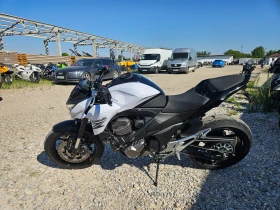 Kawasaki Z Z800 A2 ABS | Auto.bg — изображение 3