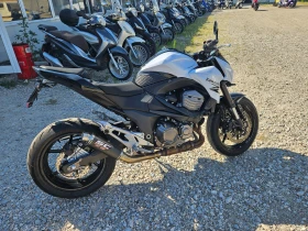 Kawasaki Z Z800 A2 ABS | Auto.bg — изображение 6