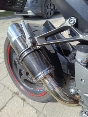 Honda Cb 1000R ABS | Mobile.bg � ����� ������ 10