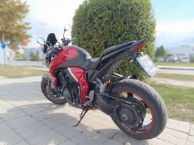 Honda Cb 1000R ABS | Mobile.bg � ����� ������ 5