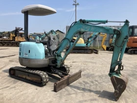  Kobelco SK15SR -   -  10.01.2026!!! | Mobile.bg    2