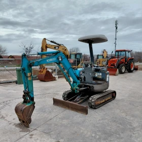 ����� Kobelco SK15SR * ������� * ��� ��������� *  | Mobile.bg � ����� ������ 7