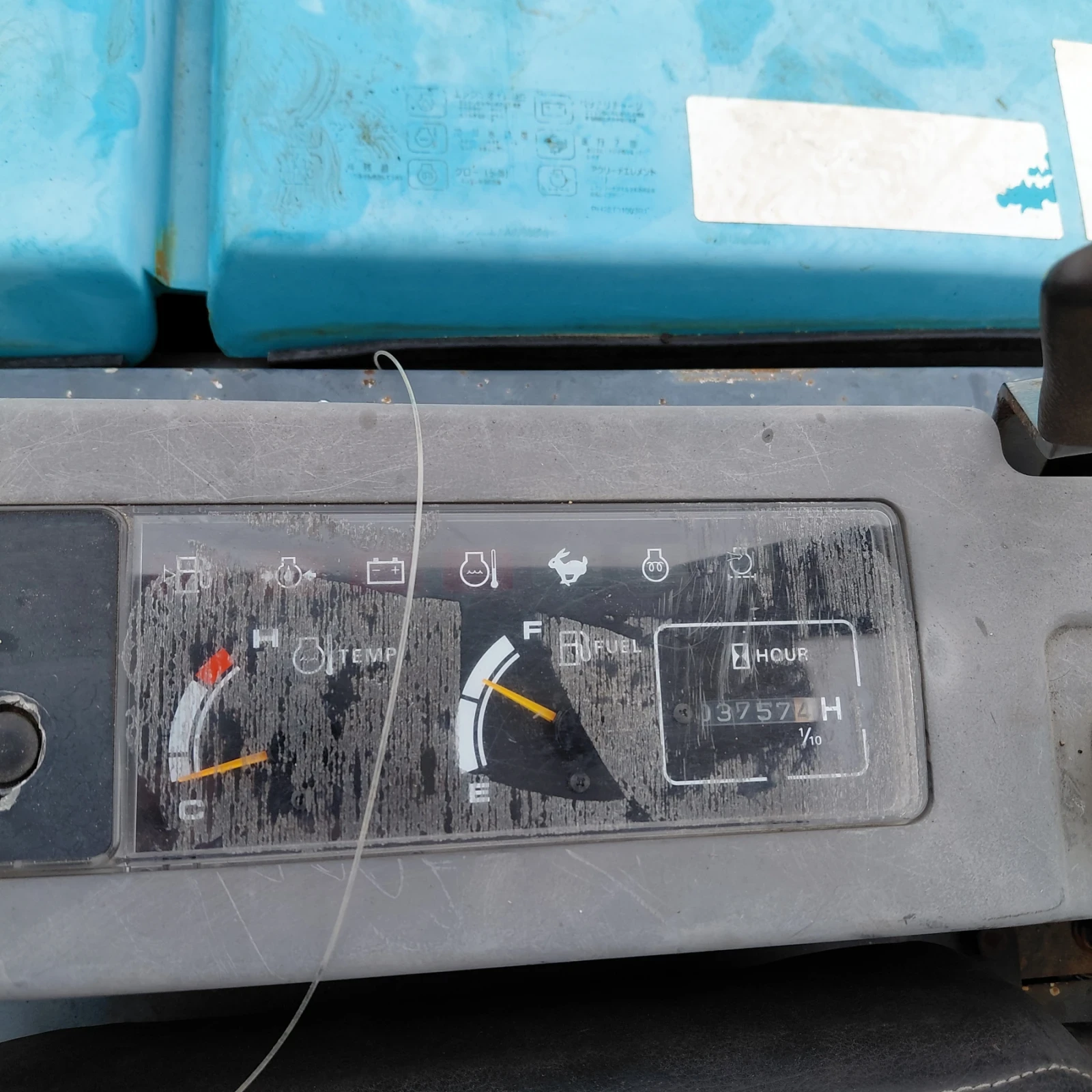 ����� Kobelco SK15SR * ������� * ��� ��������� *  | Mobile.bg � ����������� 10