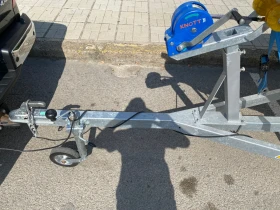Обява за продажба на Лодка Safter Yacht ~9 700 EUR - изображение 7