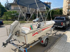 Обява за продажба на Лодка Safter Yacht ~9 700 EUR - изображение 9