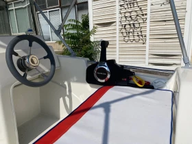 Обява за продажба на Лодка Safter Yacht ~9 700 EUR - изображение 6