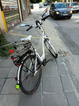  | Mobile.bg    4