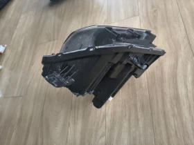 Фар Hyundai Kona II  Full Led, снимка 2