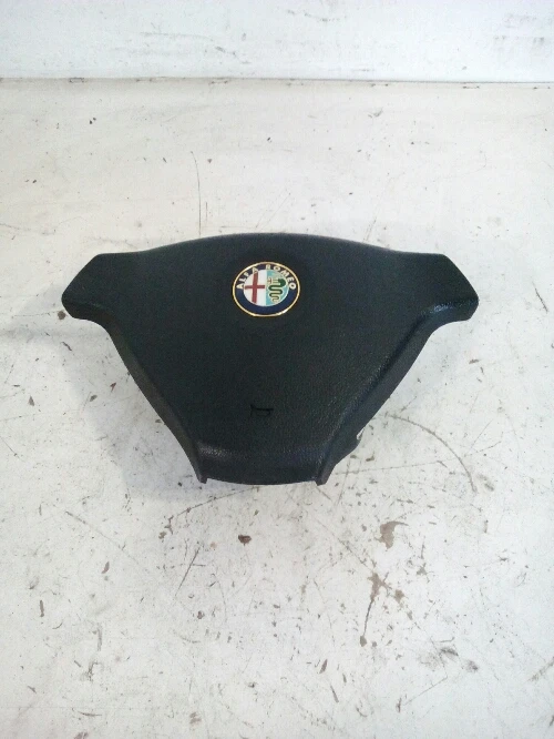 Еърбег волан Алфа Ромео 166