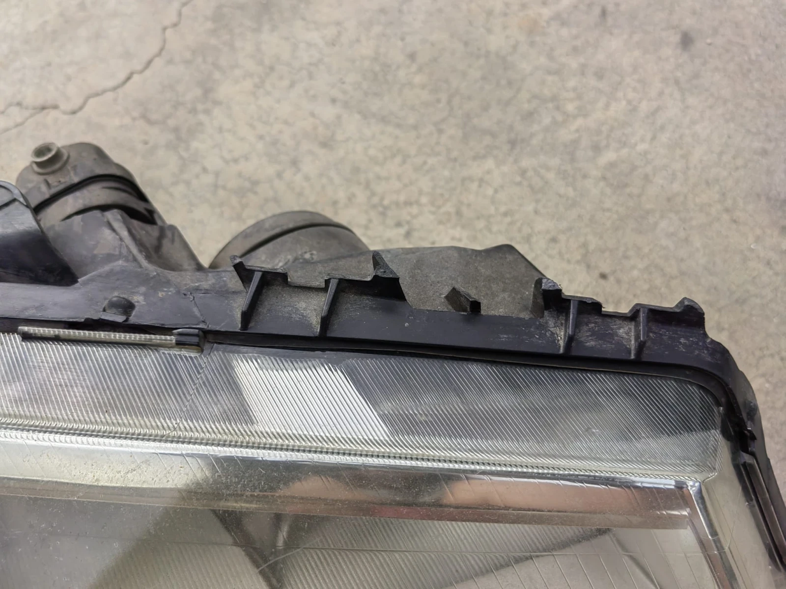    Renault Megane 2003.  | Mobile.bg   4