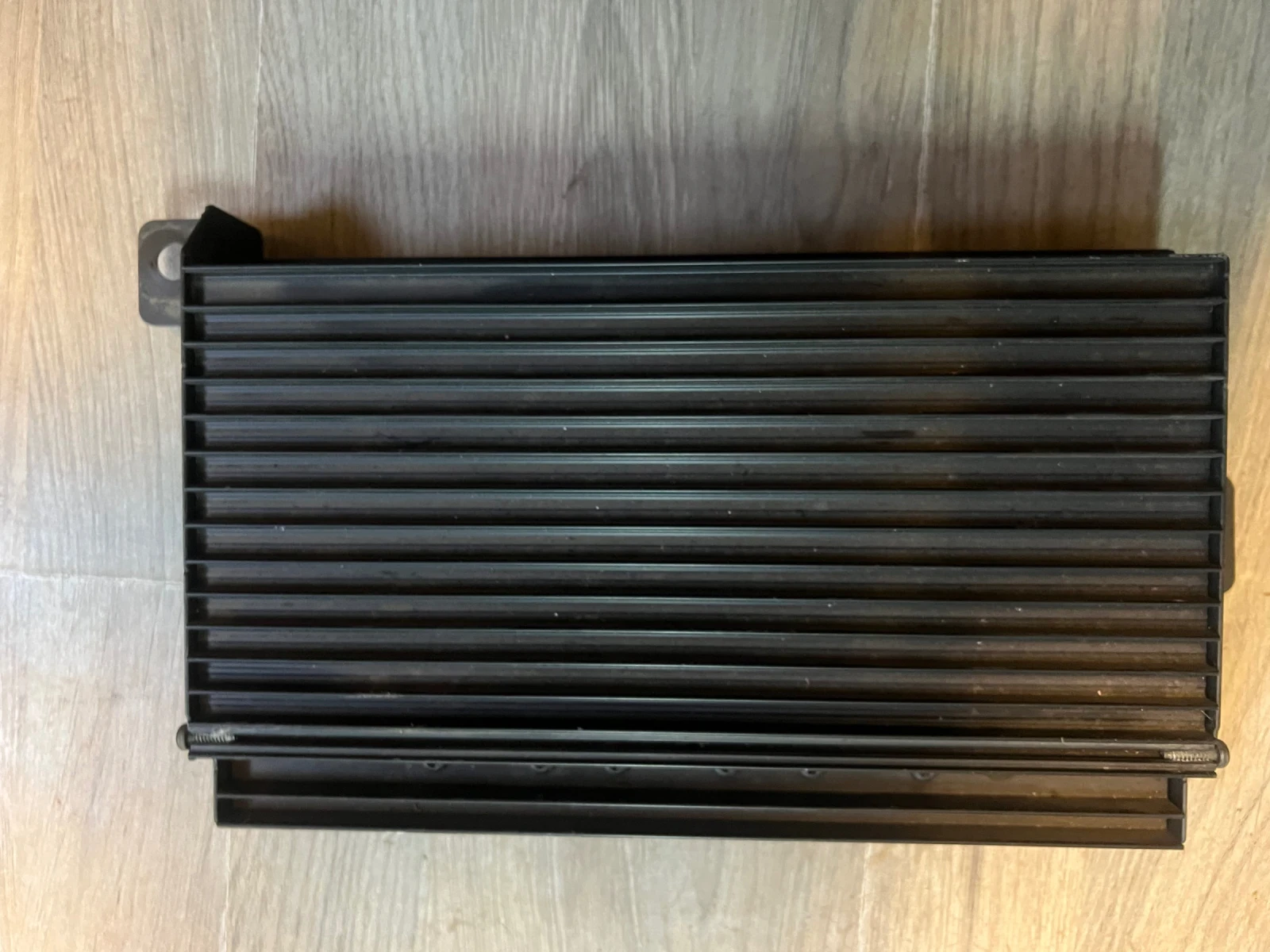 31456942  HARMAN KARDON  AMPLIFIER  VOLVO XC40 2019 31456841  | Mobile.bg   1