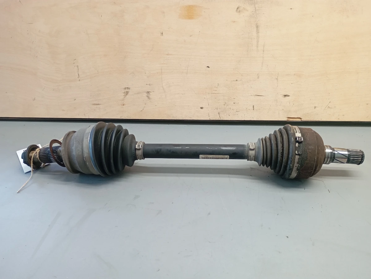      1,4  | Mobile.bg   1