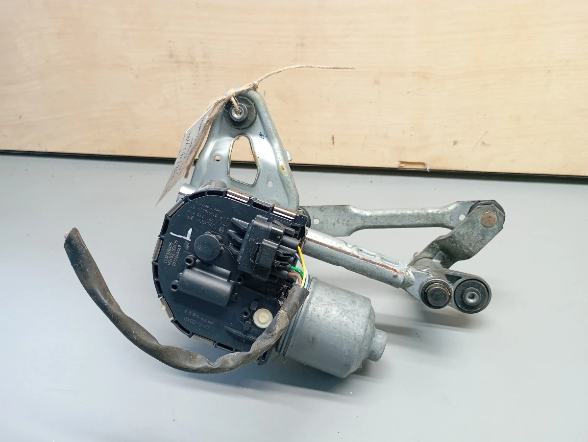 ������� ������ �������� ���� ���� 5008 1.6� (�) | Mobile.bg � ����������� 1