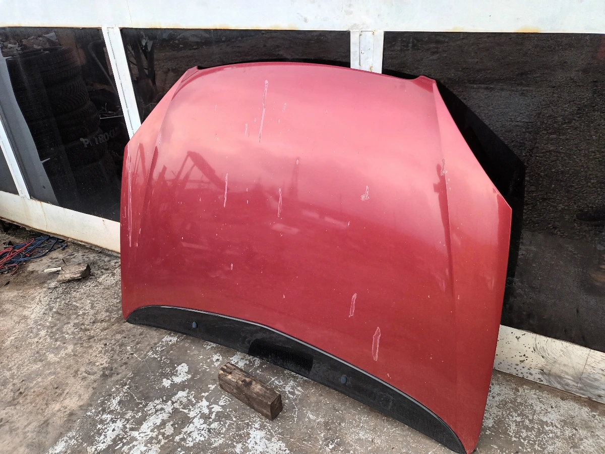    5 2.2 | Mobile.bg   1