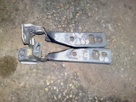 ����� �� �������� �� ����� ������ ����� �� ���������� ���� (1)