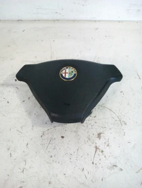 ����� �� �������� �� ������ ����� ���� ����� 166