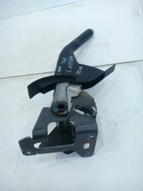 ������ �������� ������� ���...