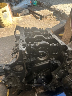 ���� �� mercedes gl320cdi w164 | Mobile.bg � ����� ������ 4