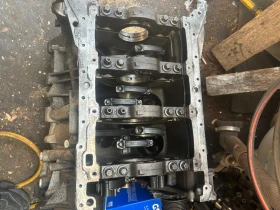 ����� �� �������� �� ���� �� mercedes gl320cdi w164