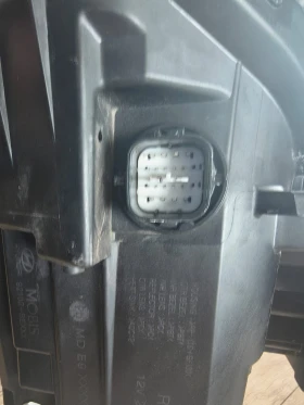 ��� Hyundai Kona II  Full Led | Mobile.bg � ����� ������ 5