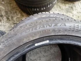 Гуми Летни 215/45R18, снимка 8