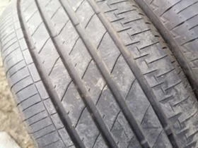 Гуми Летни 215/45R18, снимка 4