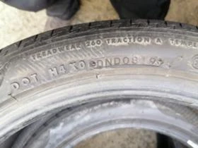 Гуми Летни 215/45R18, снимка 11