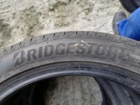 Гуми Летни 215/45R18, снимка 7