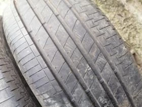 Гуми Летни 215/45R18, снимка 5