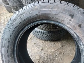 Гуми Зимни 205/65R16, снимка 6