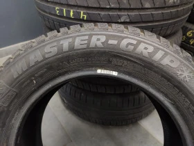 Гуми Зимни 185/60R14, снимка 4