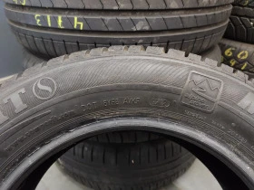 Гуми Зимни 185/60R14, снимка 7