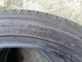  215/45R18 | Mobile.bg    12