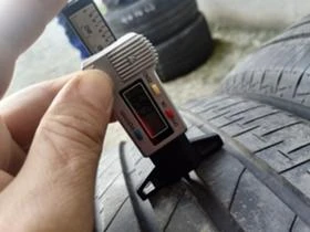  215/45R18 | Mobile.bg    6