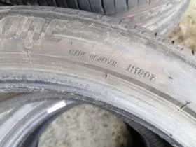  215/45R18 | Mobile.bg    9