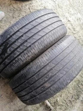  215/45R18 | Mobile.bg    2