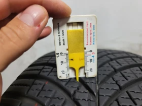  245/45R19 | Mobile.bg    5