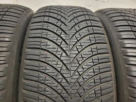  245/45R19 | Mobile.bg    4