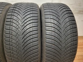  245/45R19 | Mobile.bg    3