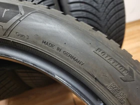  245/45R19 | Mobile.bg    10
