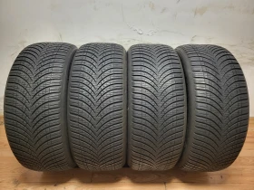      245/45R19