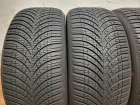  245/45R19 | Mobile.bg    2